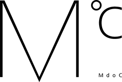 M°C