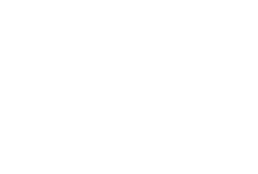 M°C